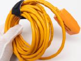 Tetherpro Usb 3.0 to Female Active Extension - nuotraukos Nr. 5