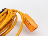 Tetherpro Usb 3.0 to Female Active Extension - nuotraukos Nr. 3