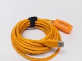 Tetherpro Usb 3.0 to Female Active Extension