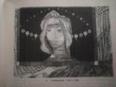 Čiurlionis anglų kalba - nuotraukos Nr. 3