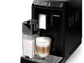 Philips Nl9206ad kavos aparatas