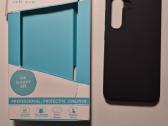 Samsung Galaxy S25 dėklas