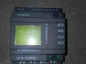 Valdiklis Array Apb-12mrdl