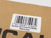 Quadralite Pro Sn-5260 Bowens optinis snūtas - nuotraukos Nr. 7