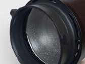 Quadralite Pro Sn-5260 Bowens optinis snūtas - nuotraukos Nr. 3