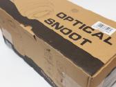 Quadralite Pro Sn-5260 Bowens optinis snūtas - nuotraukos Nr. 5