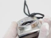 Olympus mju 750 - nuotraukos Nr. 5