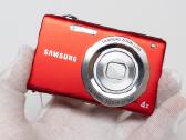 Samsung St61