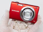 Samsung St61 - nuotraukos Nr. 7