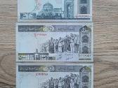 Iranas ->Pasaulio banknotai - World banknotes<-