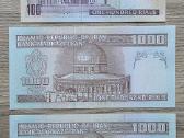 Iranas ->Pasaulio banknotai - World banknotes<- - nuotraukos Nr. 4