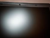 Thinkpad E540 / i5-4200m / Gt740m / 8gb / 128 GB - nuotraukos Nr. 6