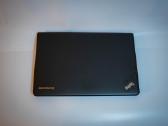 Thinkpad E540 / i5-4200m / Gt740m / 8gb / 128 GB - nuotraukos Nr. 7
