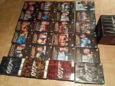 James bond ultimate collector's set Dvd - nuotraukos Nr. 2