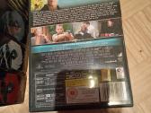 James bond ultimate collector's set Dvd - nuotraukos Nr. 7