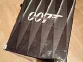 James bond ultimate collector's set Dvd - nuotraukos Nr. 10