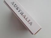 Padėkliukai iš australijos - nuotraukos Nr. 11