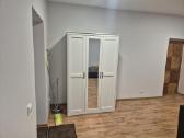 Parduodu arba ilgalaike nuoma - nuotraukos Nr. 4