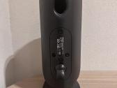 Bowers & Wilkins M-1 ir Denon Rcd-m41 - nuotraukos Nr. 3
