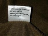 Vyriskas chalatas Marcel Clair firmo.56/XL ? - nuotraukos Nr. 4
