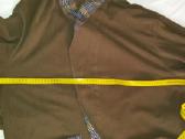 Vyriskas chalatas Marcel Clair firmo.56/XL ? - nuotraukos Nr. 7