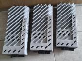 Bmw Harman kardon stiprintuvai