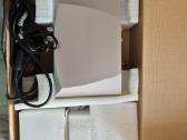 M-audio Audiophile Usb - nuotraukos Nr. 3