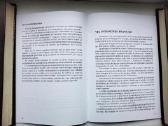 Prancūzų k. istorijos apžvalga. Fonologija, arba f - nuotraukos Nr. 6