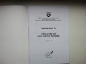 Prancūzų k. istorijos apžvalga. Fonologija, arba f - nuotraukos Nr. 9