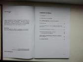 Prancūzų k. istorijos apžvalga. Fonologija, arba f - nuotraukos Nr. 10