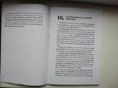 Prancūzų k. istorijos apžvalga. Fonologija, arba f - nuotraukos Nr. 12