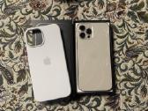 iPhone 12 pro max 180e - nuotraukos Nr. 3