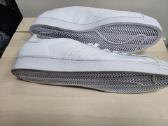 Adidas kedai - nuotraukos Nr. 2