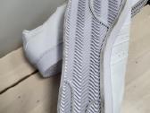 Adidas kedai - nuotraukos Nr. 3