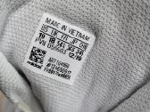 Adidas kedai - nuotraukos Nr. 5