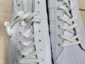 Adidas kedai - nuotraukos Nr. 6
