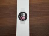 Galaxy Watch 5 Sapphire 44 - nuotraukos Nr. 3