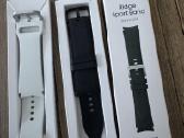 Galaxy Watch 5 Sapphire 44 - nuotraukos Nr. 4