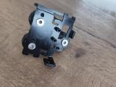 Ender3 Z ašies upgrade vežimėlis - nuotraukos Nr. 2