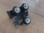 Ender3 Z ašies upgrade vežimėlis - nuotraukos Nr. 3