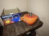 Ketaus arbatinukas - nuotraukos Nr. 2