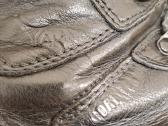 Ecco 41 d. auliniai batai,jako oda,gore-tex - nuotraukos Nr. 2