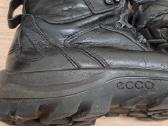 Ecco 41 d. auliniai batai,jako oda,gore-tex - nuotraukos Nr. 3