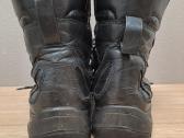 Ecco 41 d. auliniai batai,jako oda,gore-tex - nuotraukos Nr. 6