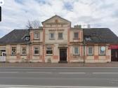 Marijampolės m., Centras, V. Kudirkos g., biuro, p - nuotraukos Nr. 6