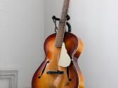 Parduodu akustinę gitarą Framus.pagaminta 1959m.