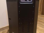 Kv2 audio ex 12 - nuotraukos Nr. 2