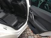 DS5 oda salonas dalim. Airbag, parktronik ir kita. - nuotraukos Nr. 3