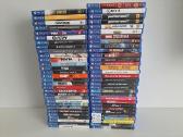 Parduodami Ps5, Ps4, Xbox žaidimai! Galima nuoma - nuotraukos Nr. 2