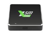 Ugoos X5m Pro, Am9 Pro. Android 14! TV Box, Iptv - nuotraukos Nr. 6